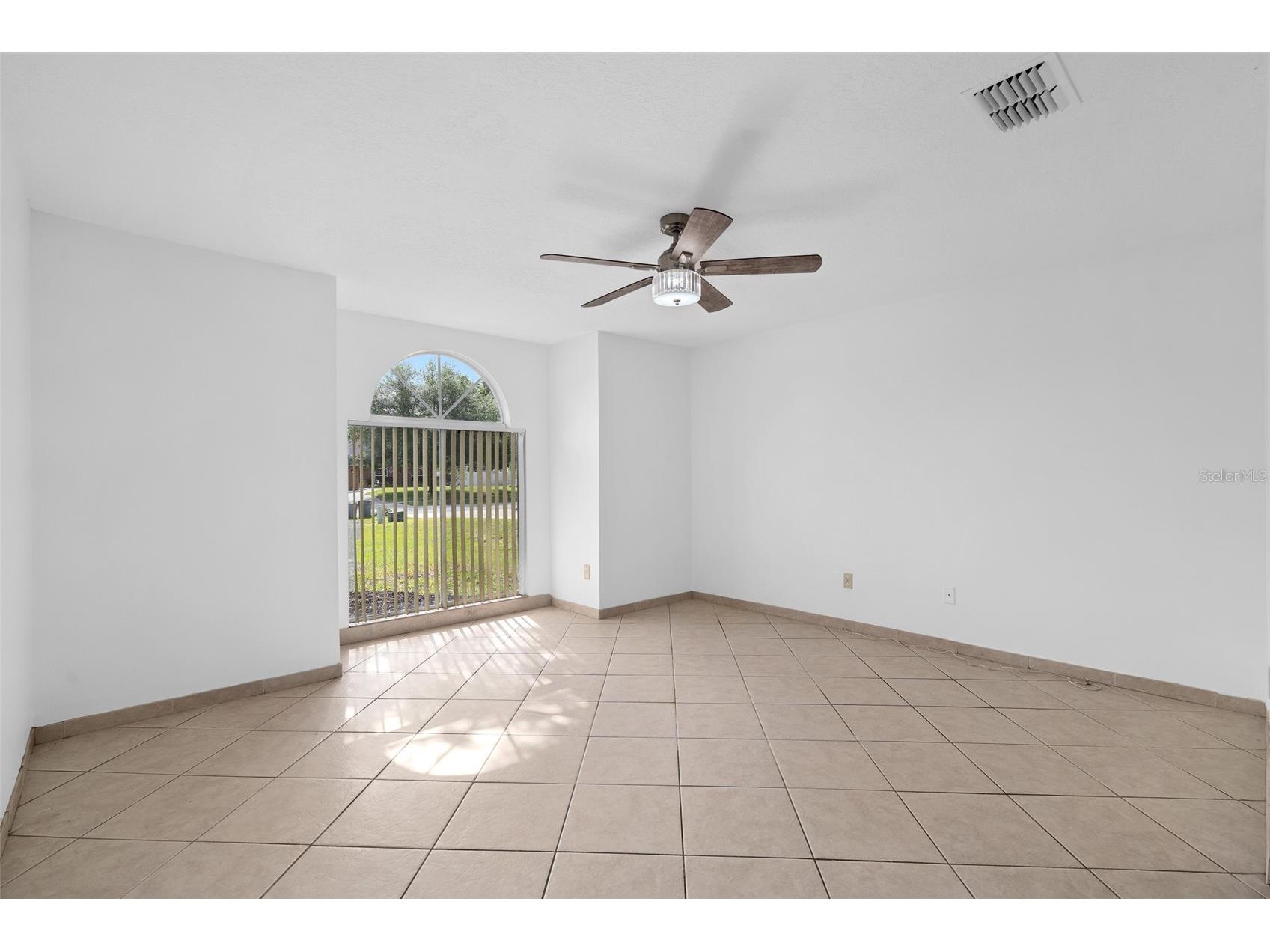 413 S Cumberland Avenue Ocoee FL 34761 O6398426 image14