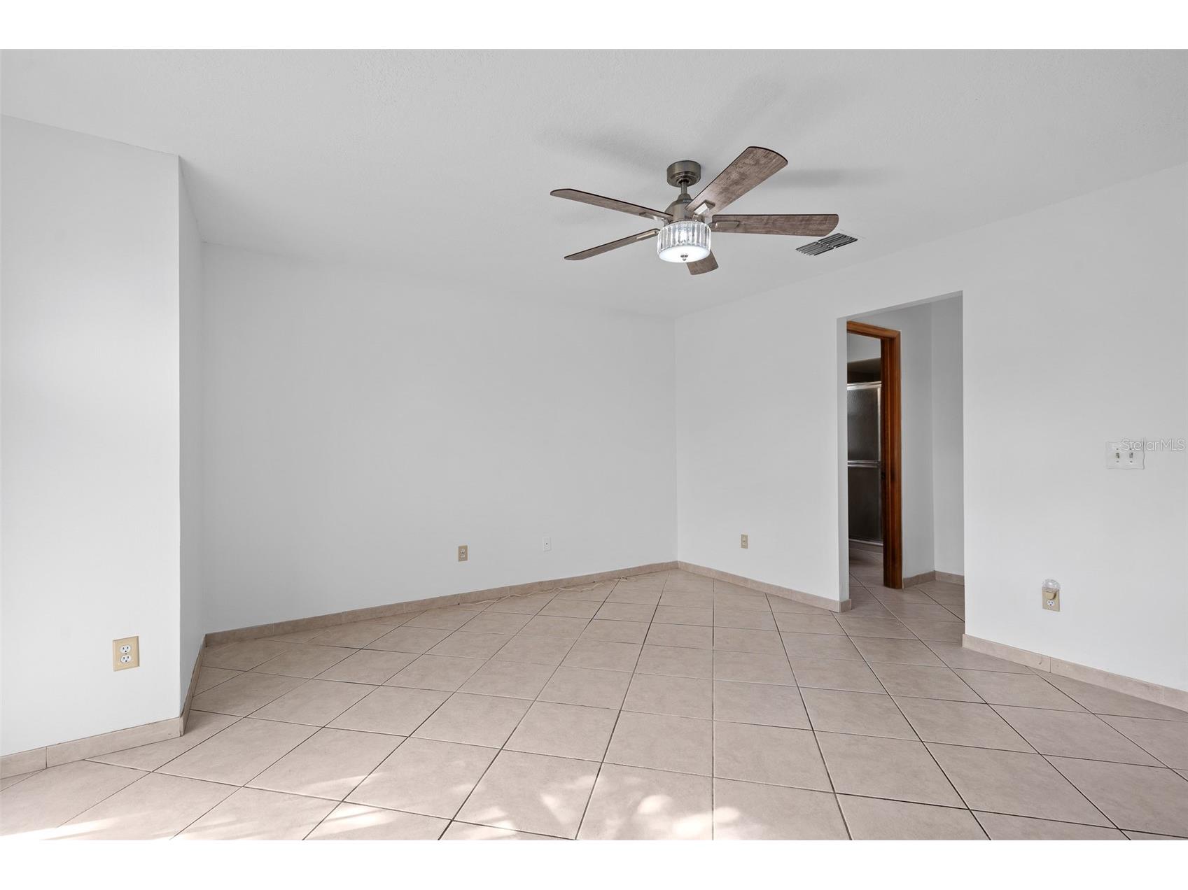 413 S Cumberland Avenue Ocoee FL 34761 O6398426 image15