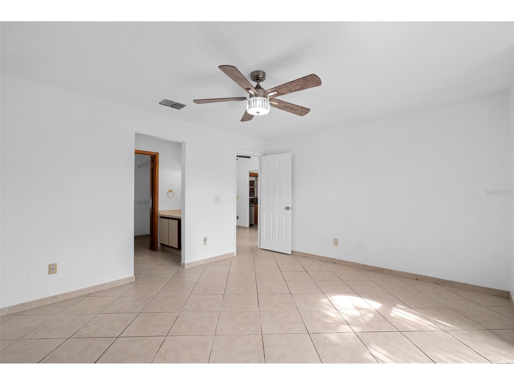 413 S Cumberland Avenue Ocoee FL 34761 O6398426 image16