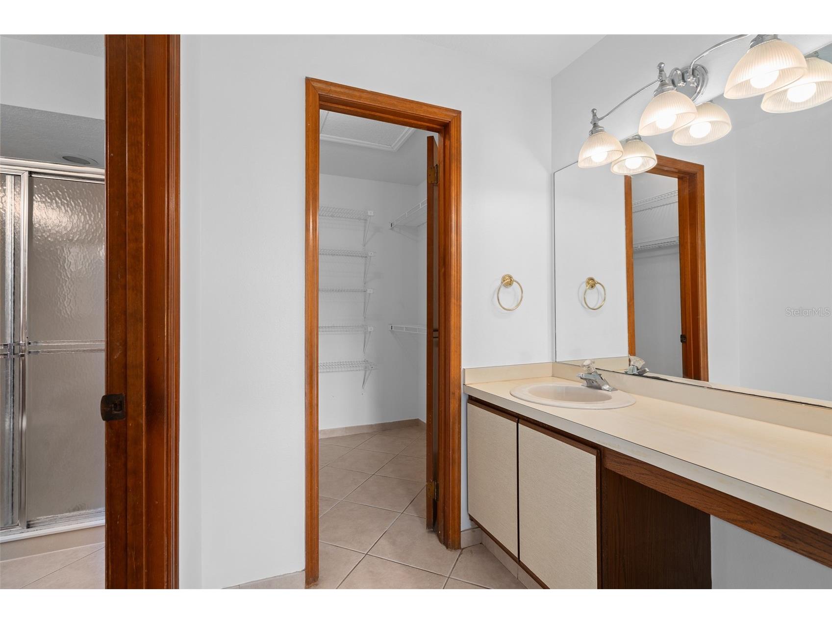 413 S Cumberland Avenue Ocoee FL 34761 O6398426 image17