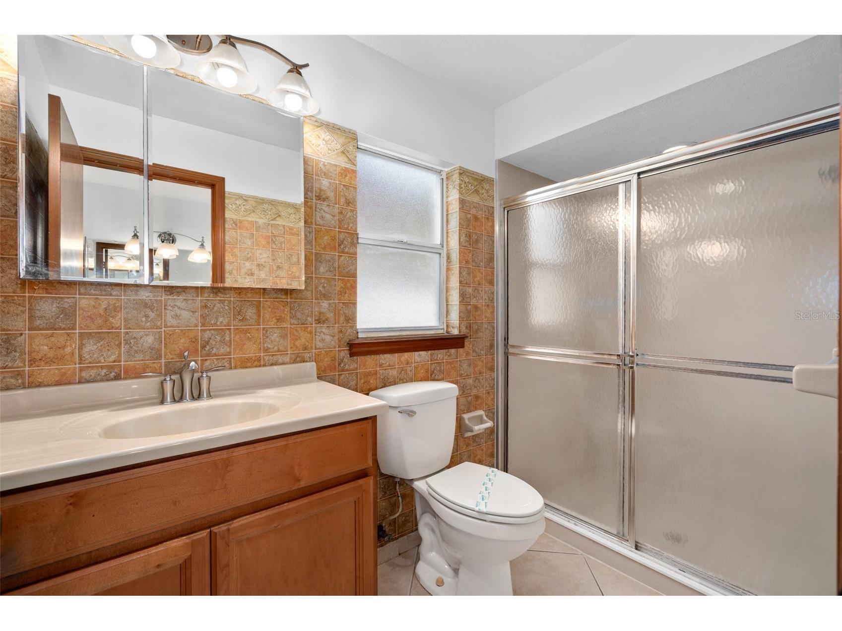 413 S Cumberland Avenue Ocoee FL 34761 O6398426 image18