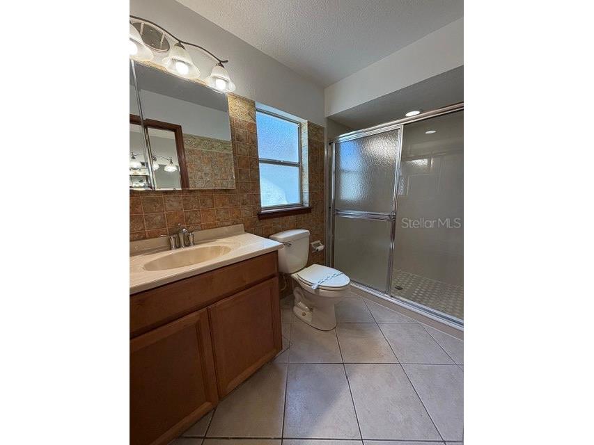 413 S Cumberland Avenue Ocoee FL 34761 O6398426 image19