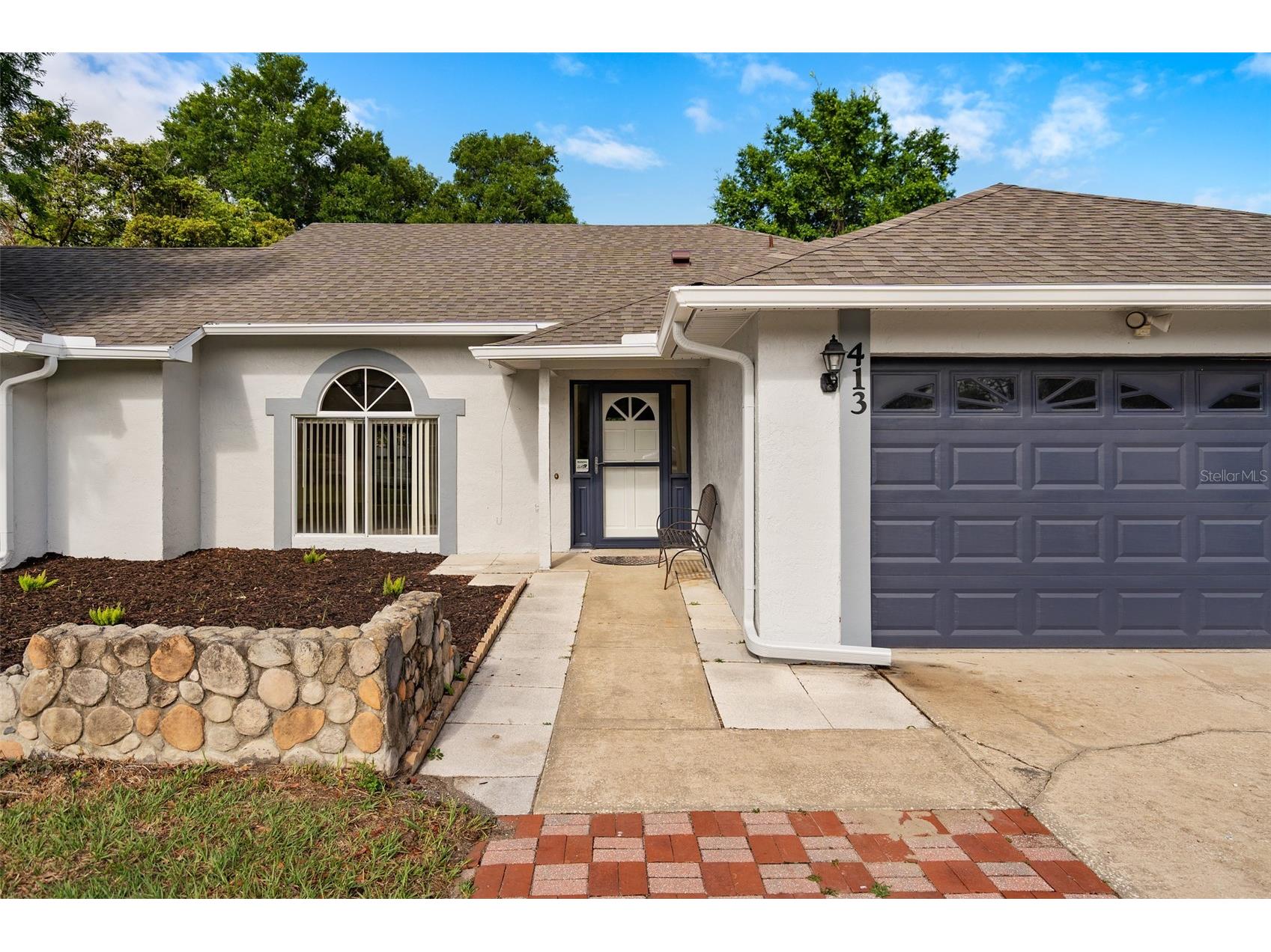 413 S Cumberland Avenue Ocoee FL 34761 O6398426 image2