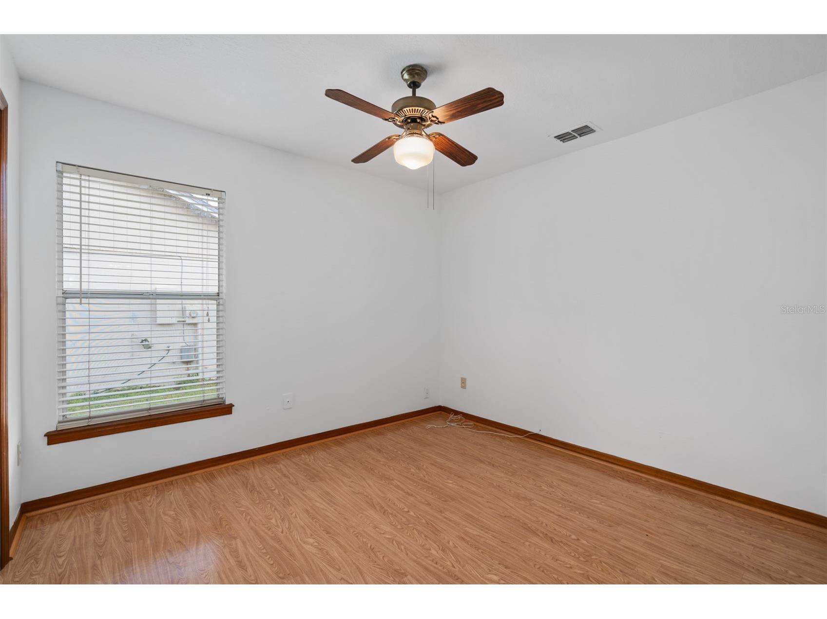 413 S Cumberland Avenue Ocoee FL 34761 O6398426 image20