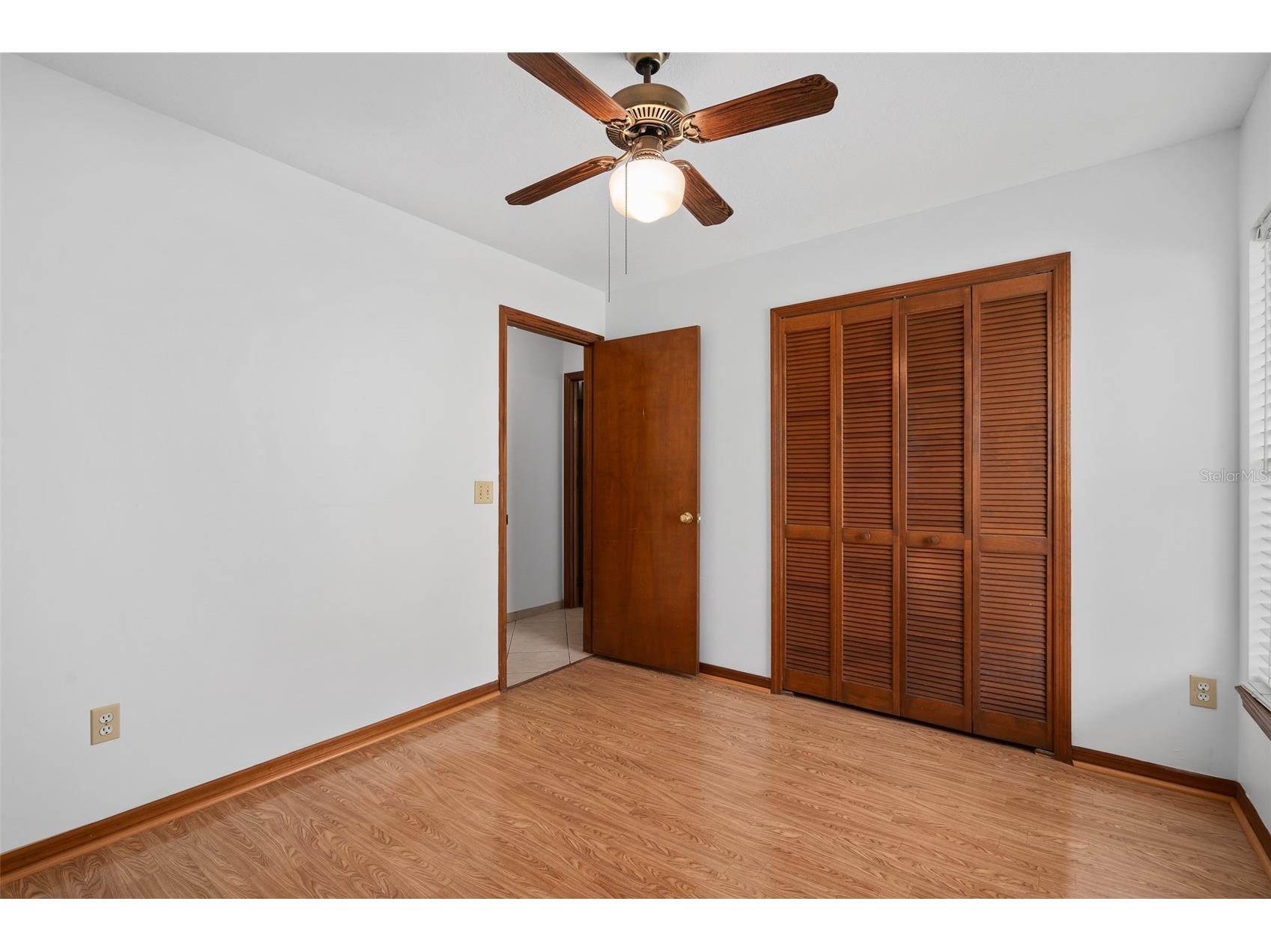 413 S Cumberland Avenue Ocoee FL 34761 O6398426 image21