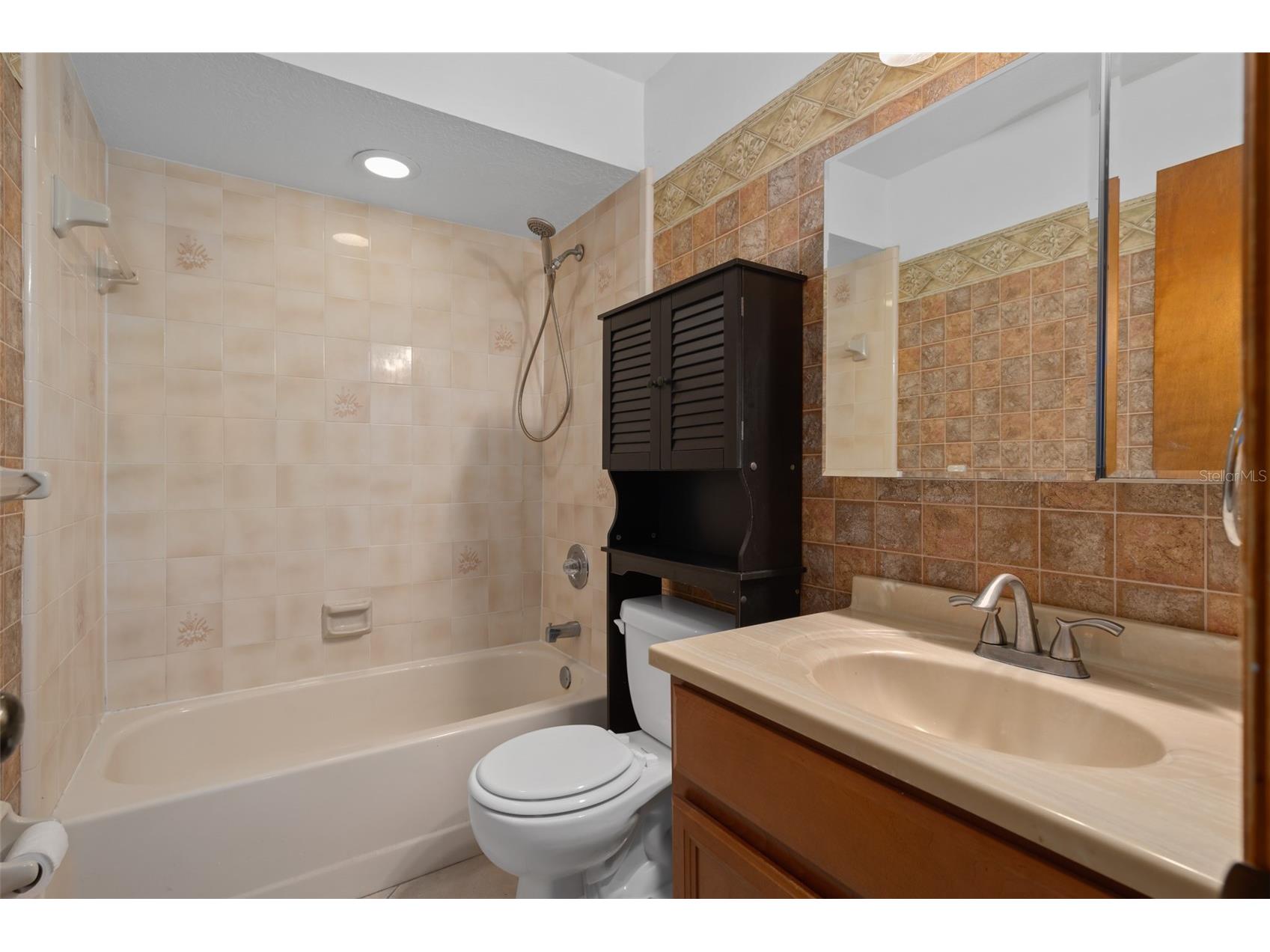 413 S Cumberland Avenue Ocoee FL 34761 O6398426 image22