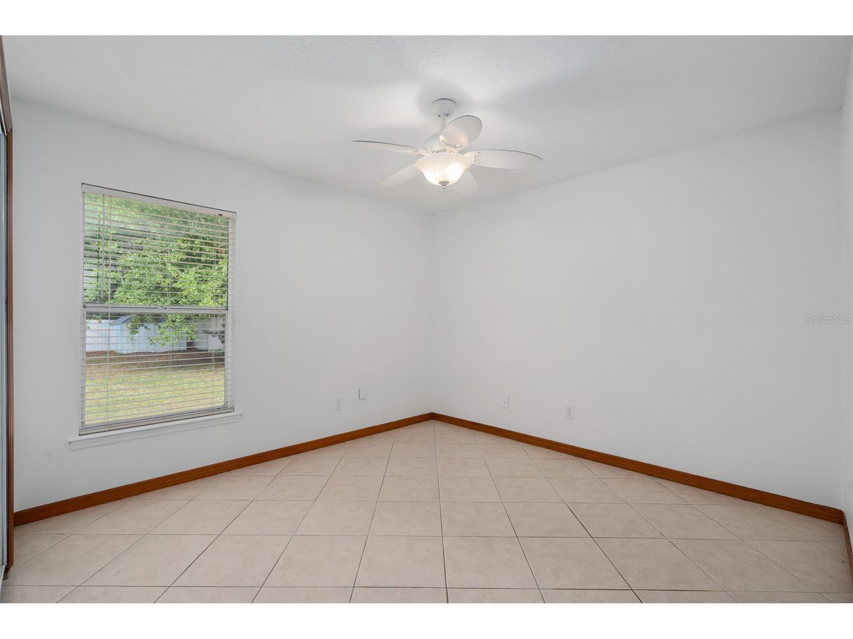 413 S Cumberland Avenue Ocoee FL 34761 O6398426 image23