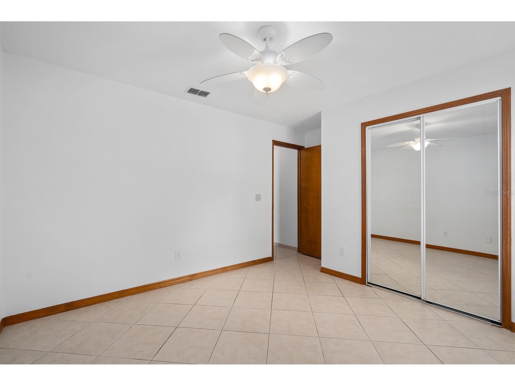 413 S Cumberland Avenue Ocoee FL 34761 O6398426 image24