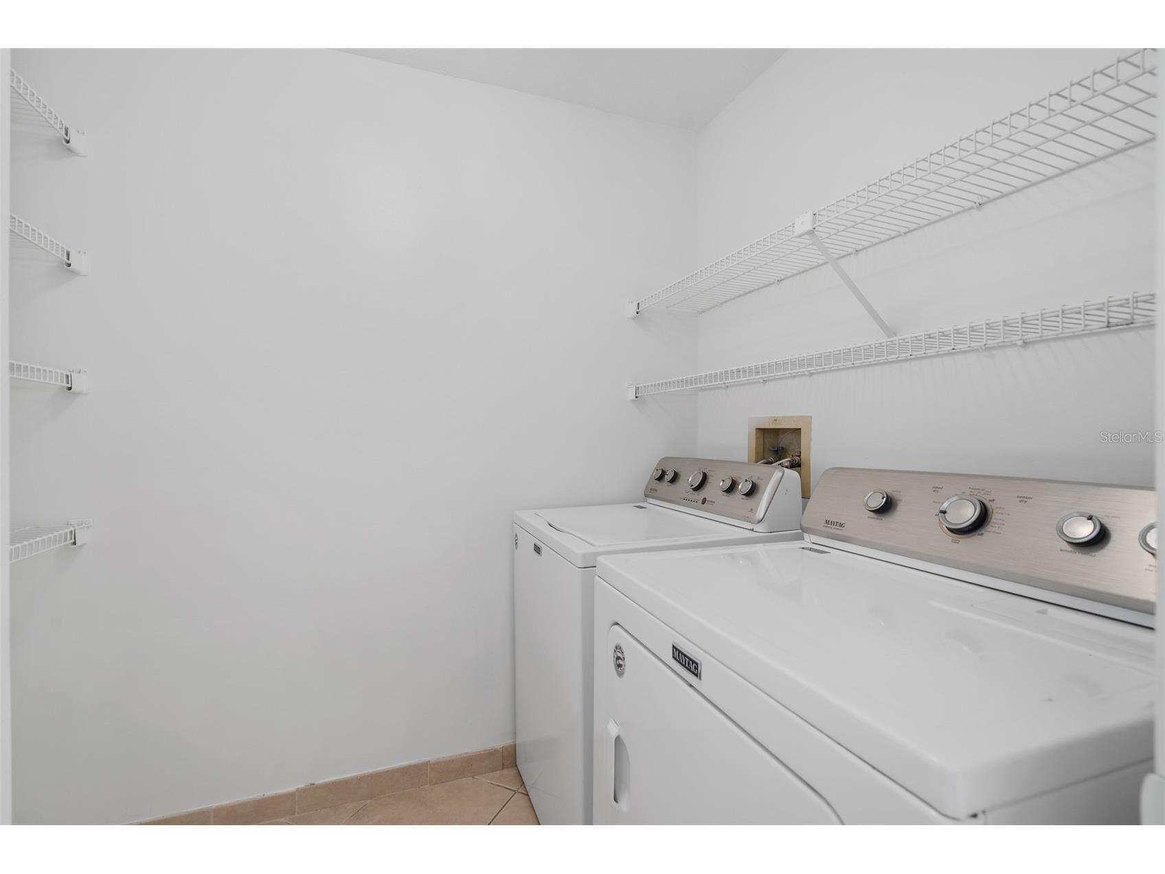 413 S Cumberland Avenue Ocoee FL 34761 O6398426 image25