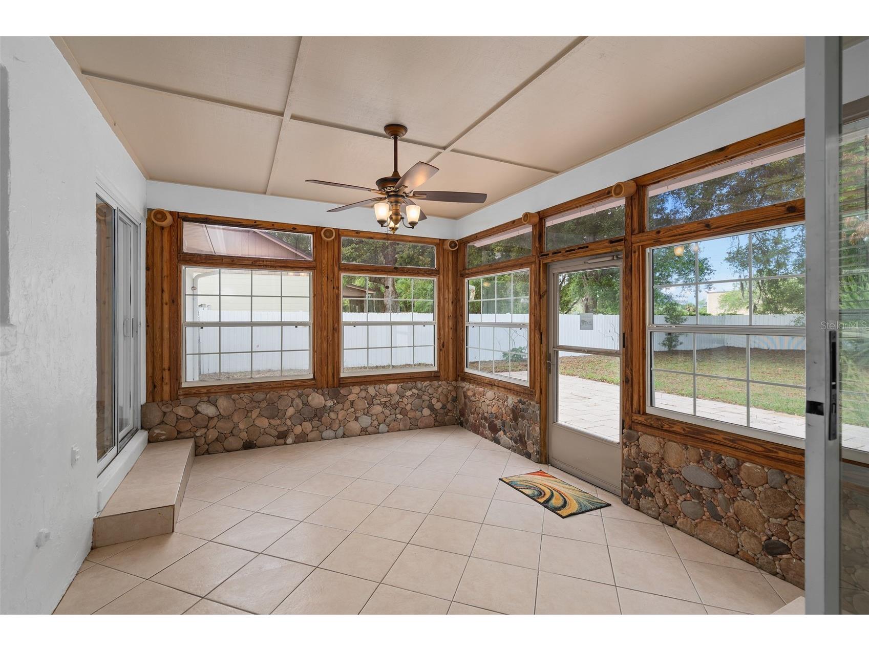 413 S Cumberland Avenue Ocoee FL 34761 O6398426 image26