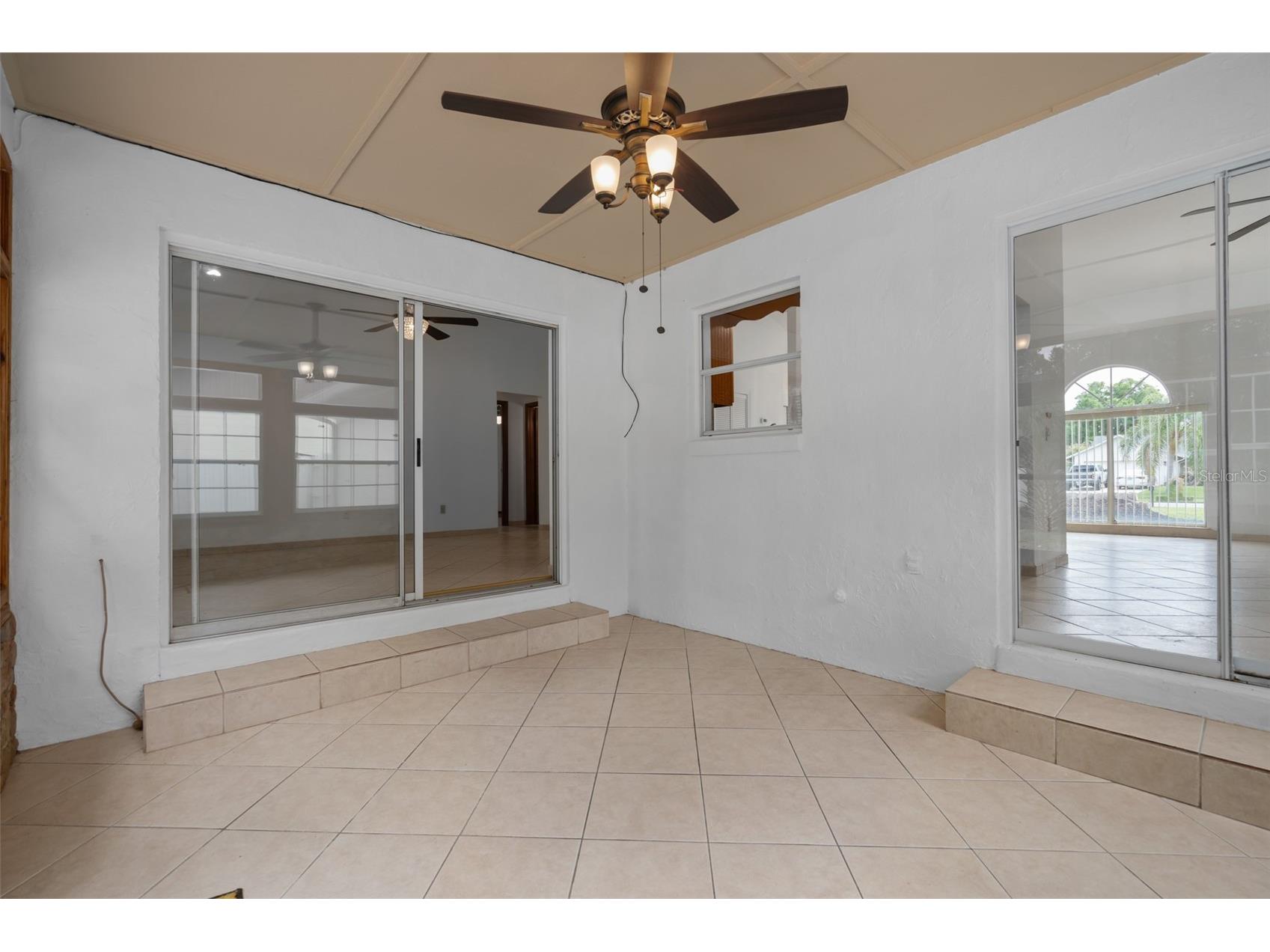 413 S Cumberland Avenue Ocoee FL 34761 O6398426 image27