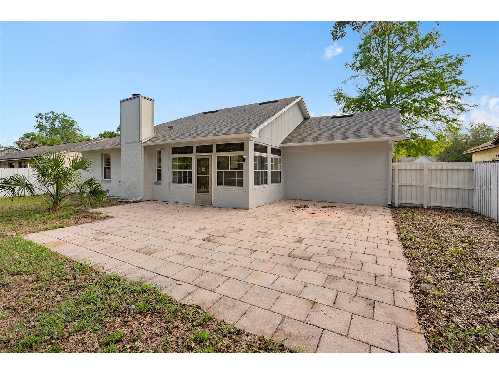 413 S Cumberland Avenue Ocoee FL 34761 O6398426 image28