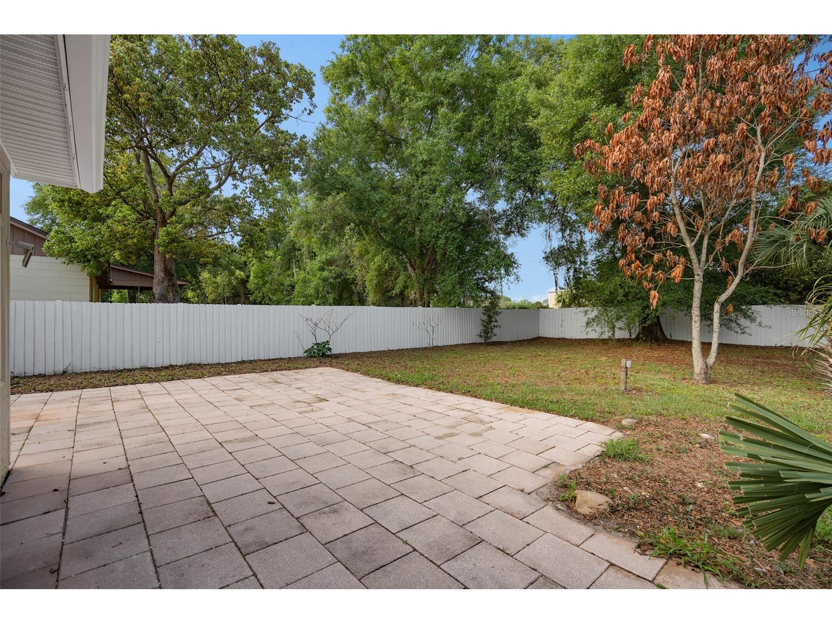 413 S Cumberland Avenue Ocoee FL 34761 O6398426 image29