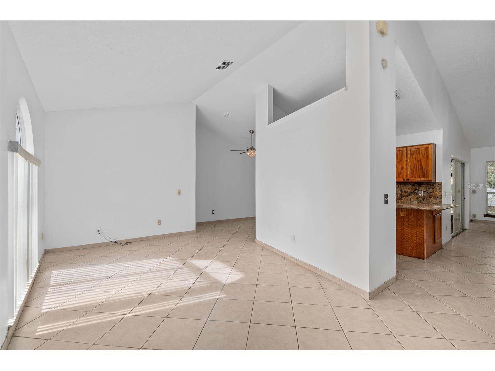 413 S Cumberland Avenue Ocoee FL 34761 O6398426 image3