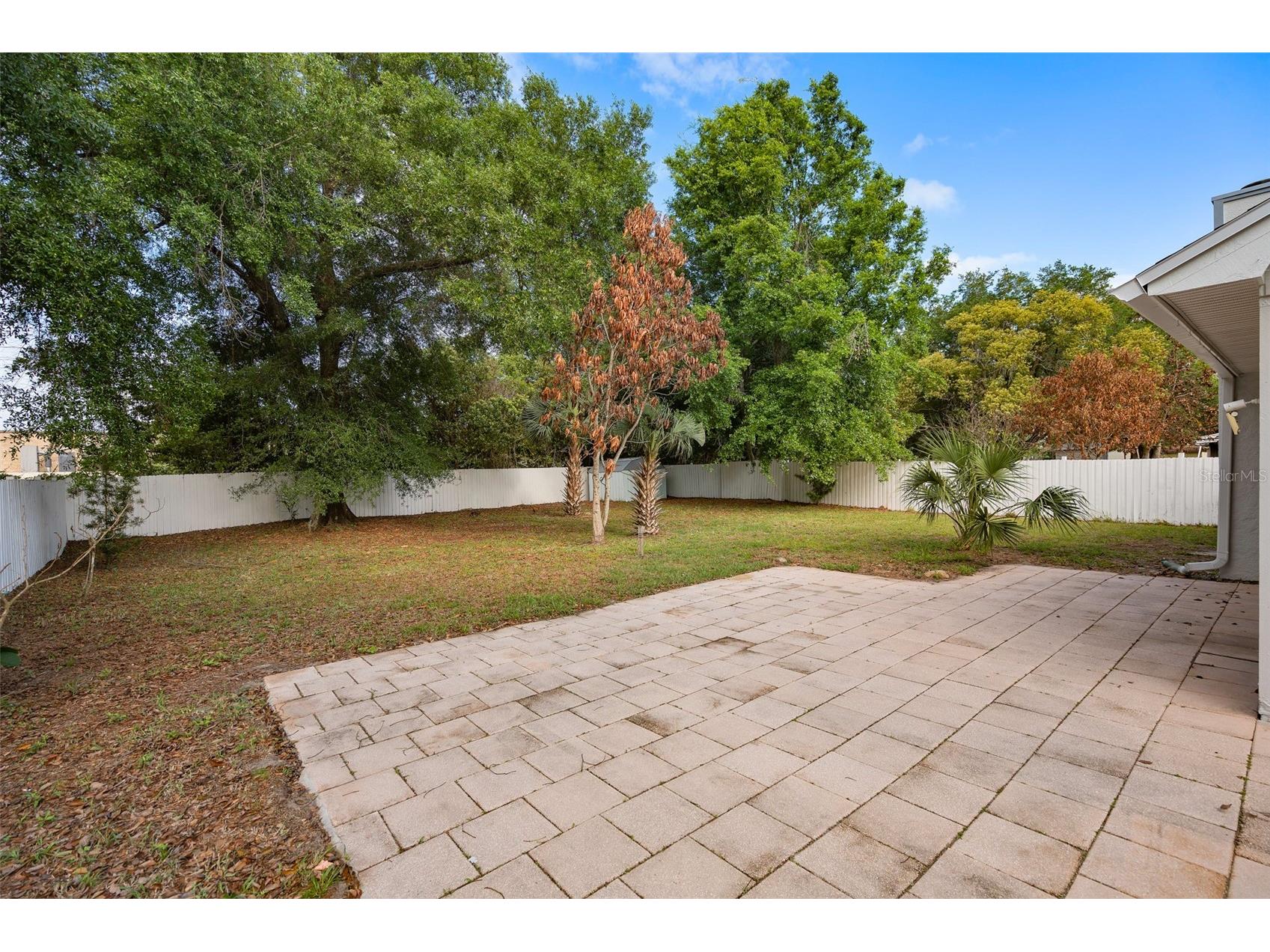 413 S Cumberland Avenue Ocoee FL 34761 O6398426 image30