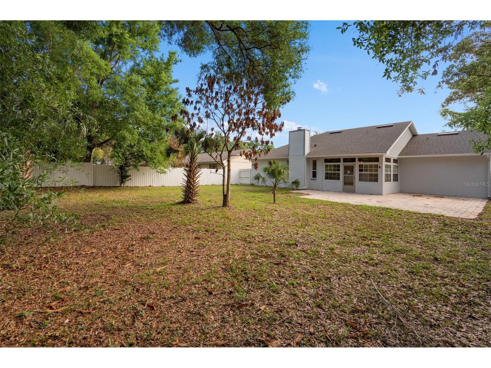 413 S Cumberland Avenue Ocoee FL 34761 O6398426 image31