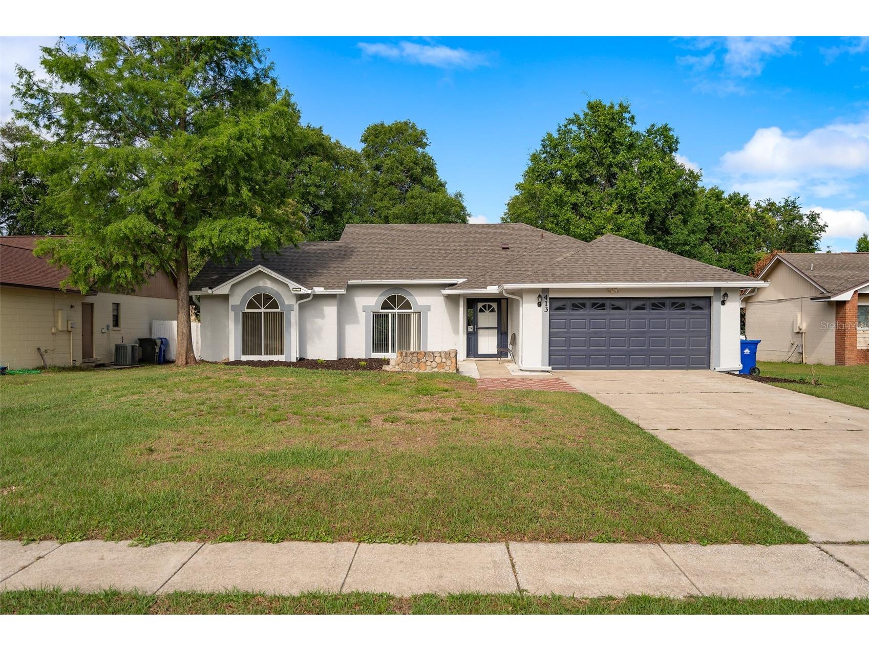 413 S Cumberland Avenue Ocoee FL 34761 O6398426 image32