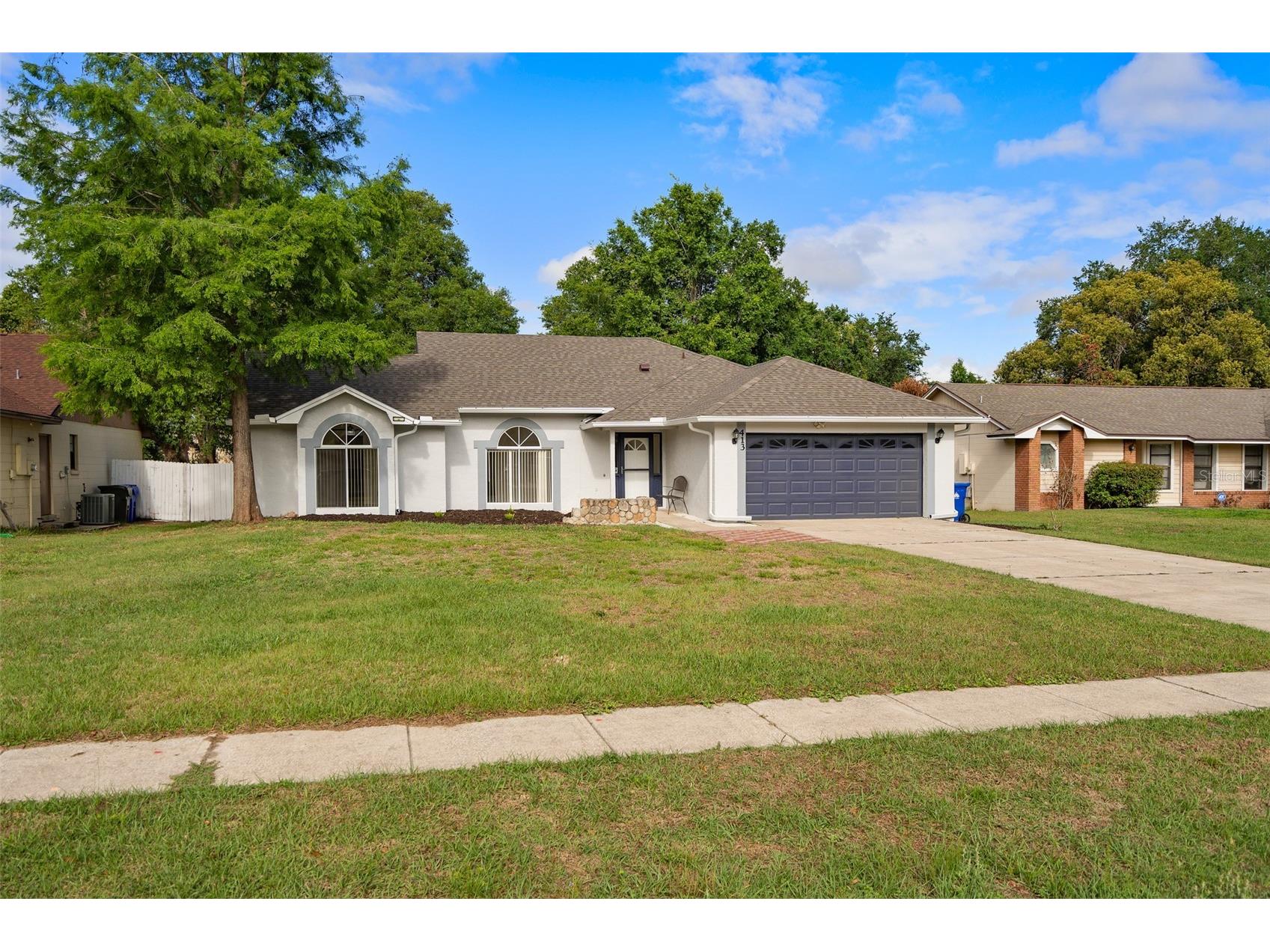 413 S Cumberland Avenue Ocoee FL 34761 O6398426 image33