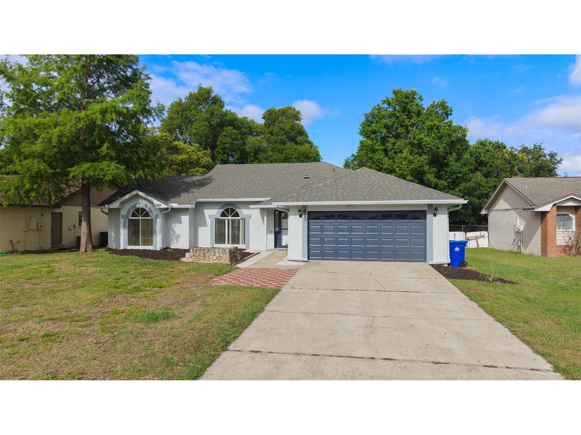 413 S Cumberland Avenue Ocoee FL 34761 O6398426 image34