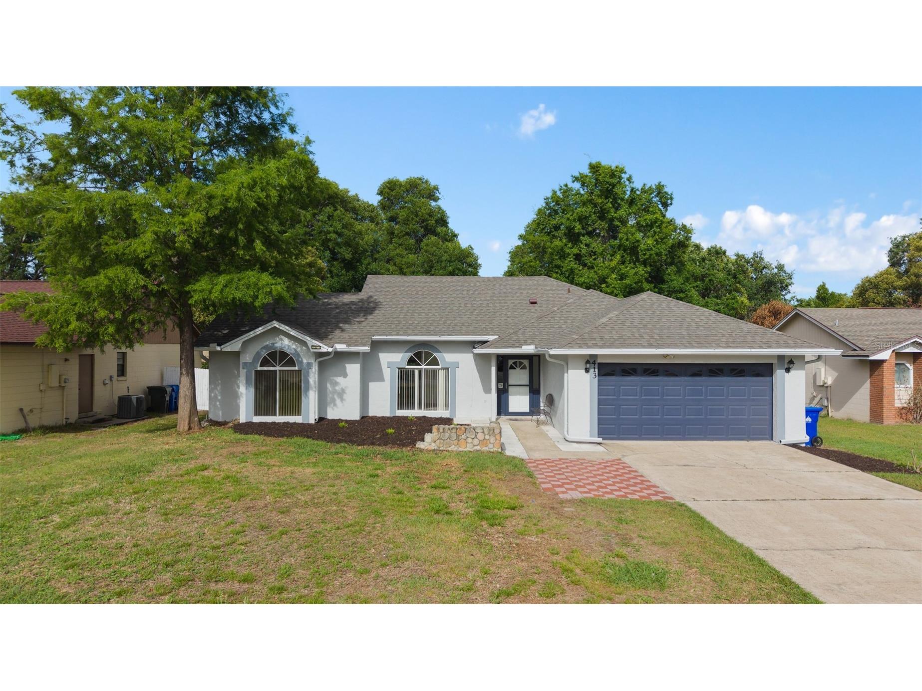 413 S Cumberland Avenue Ocoee FL 34761 O6398426 image35