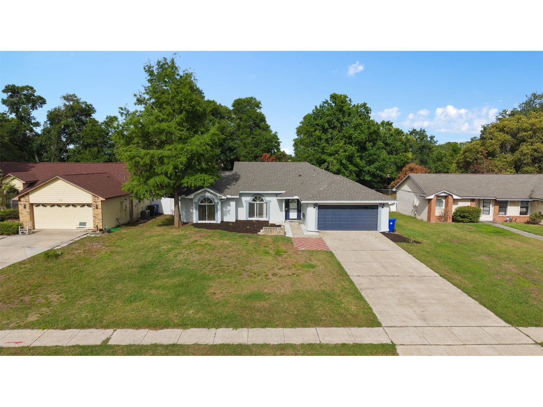 413 S Cumberland Avenue Ocoee FL 34761 O6398426 image36