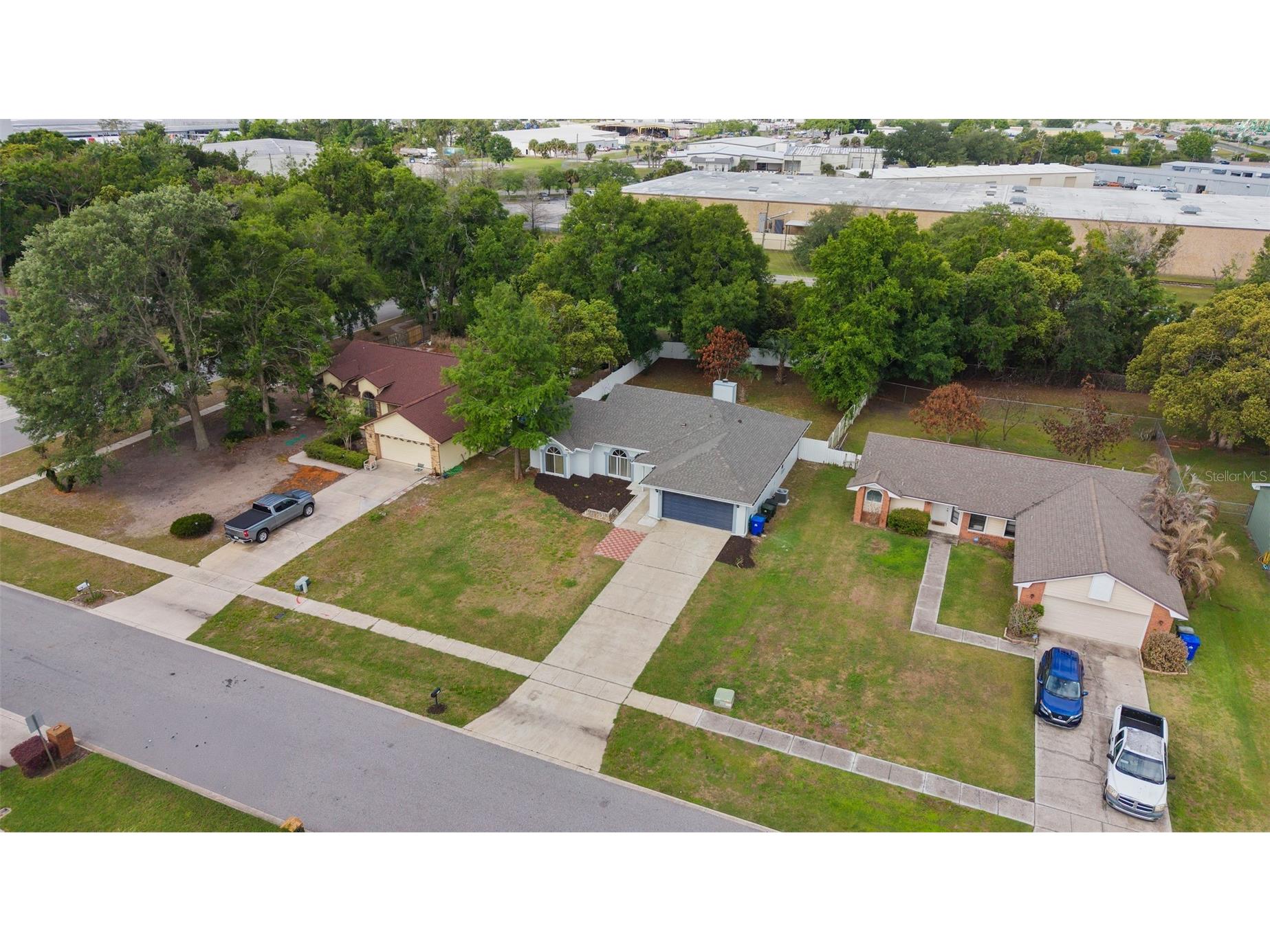 413 S Cumberland Avenue Ocoee FL 34761 O6398426 image37