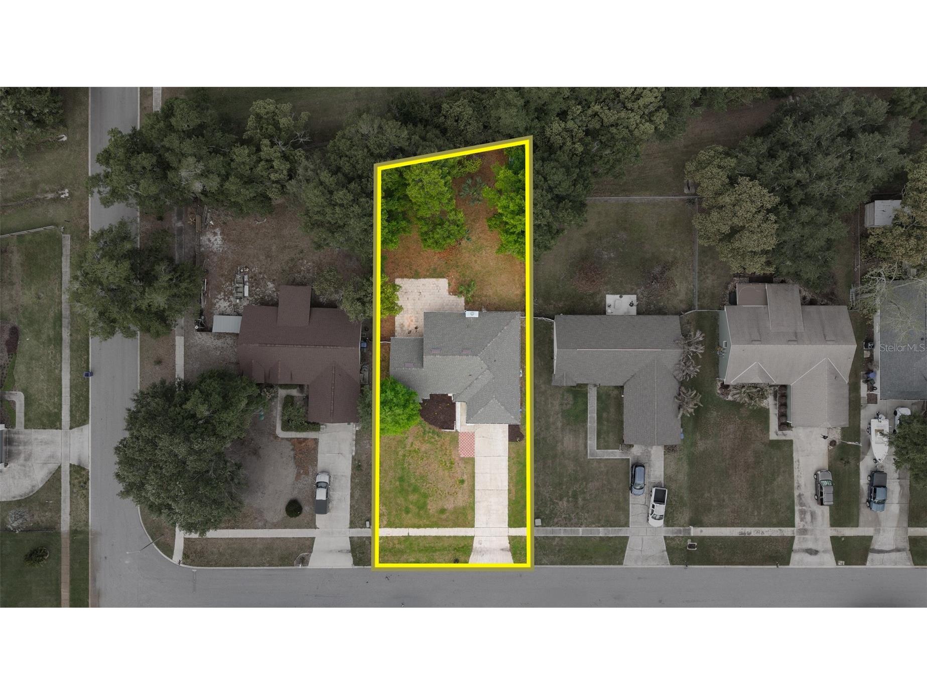 413 S Cumberland Avenue Ocoee FL 34761 O6398426 image38