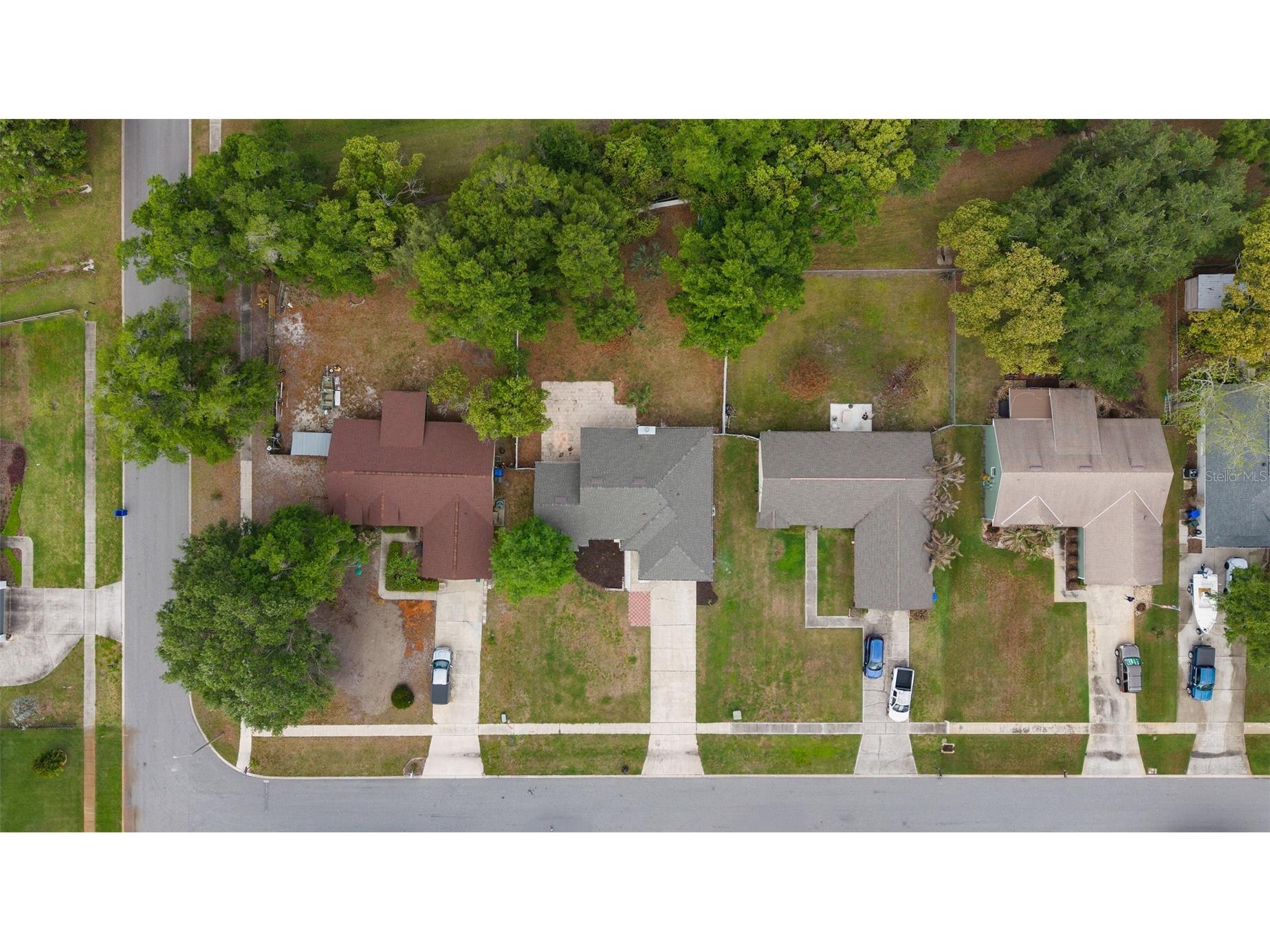 413 S Cumberland Avenue Ocoee FL 34761 O6398426 image39