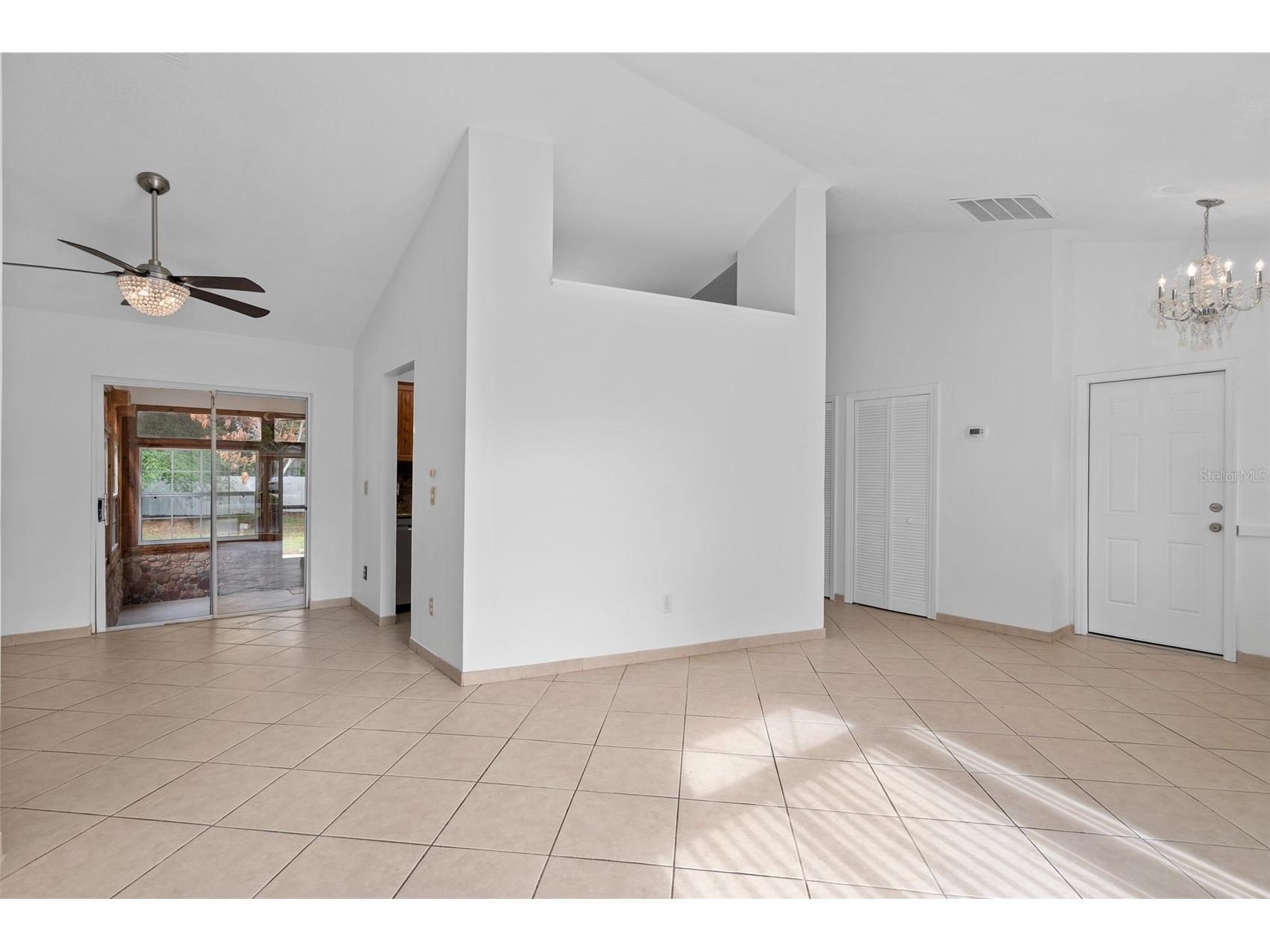 413 S Cumberland Avenue Ocoee FL 34761 O6398426 image4