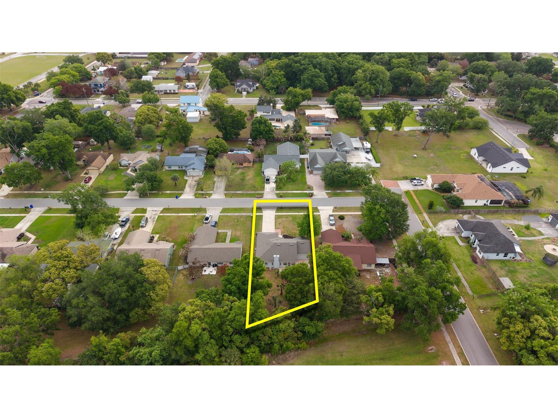 413 S Cumberland Avenue Ocoee FL 34761 O6398426 image40