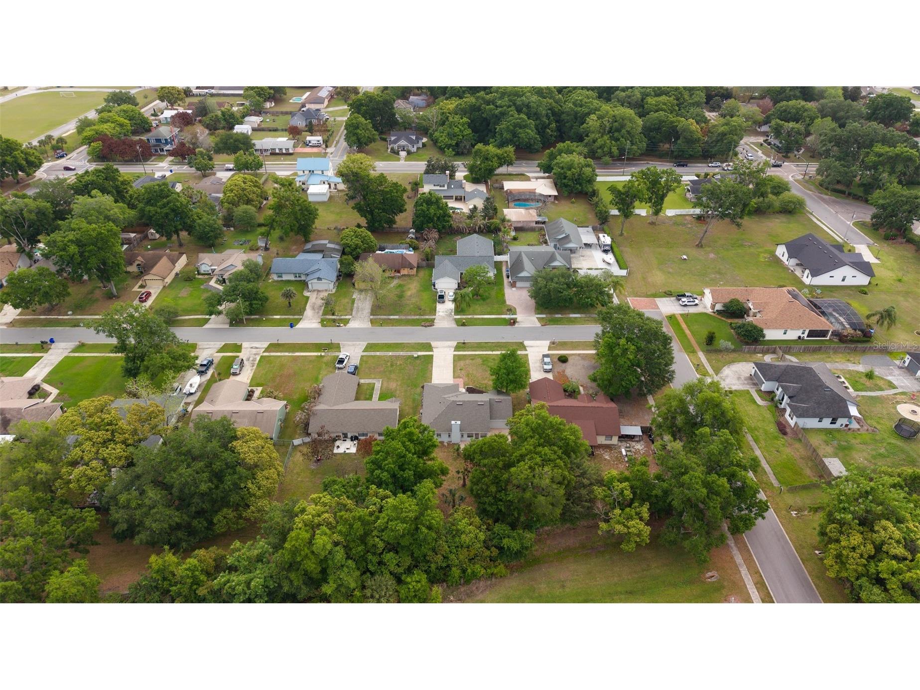 413 S Cumberland Avenue Ocoee FL 34761 O6398426 image41