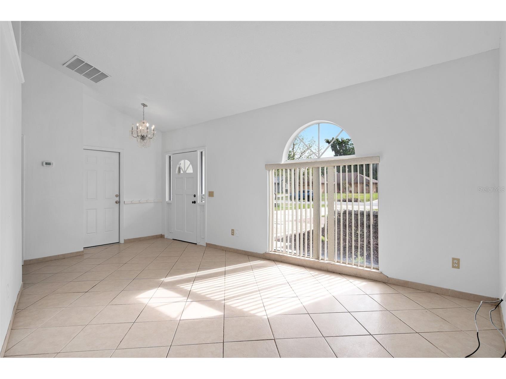 413 S Cumberland Avenue Ocoee FL 34761 O6398426 image5