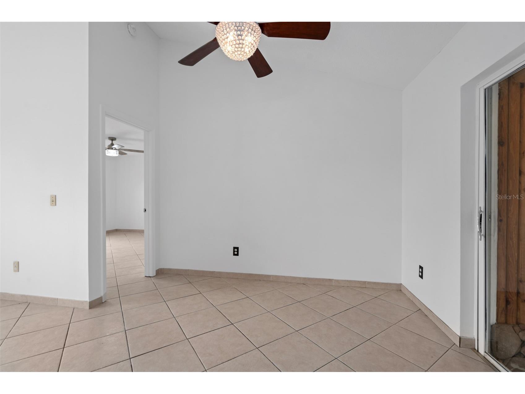 413 S Cumberland Avenue Ocoee FL 34761 O6398426 image6