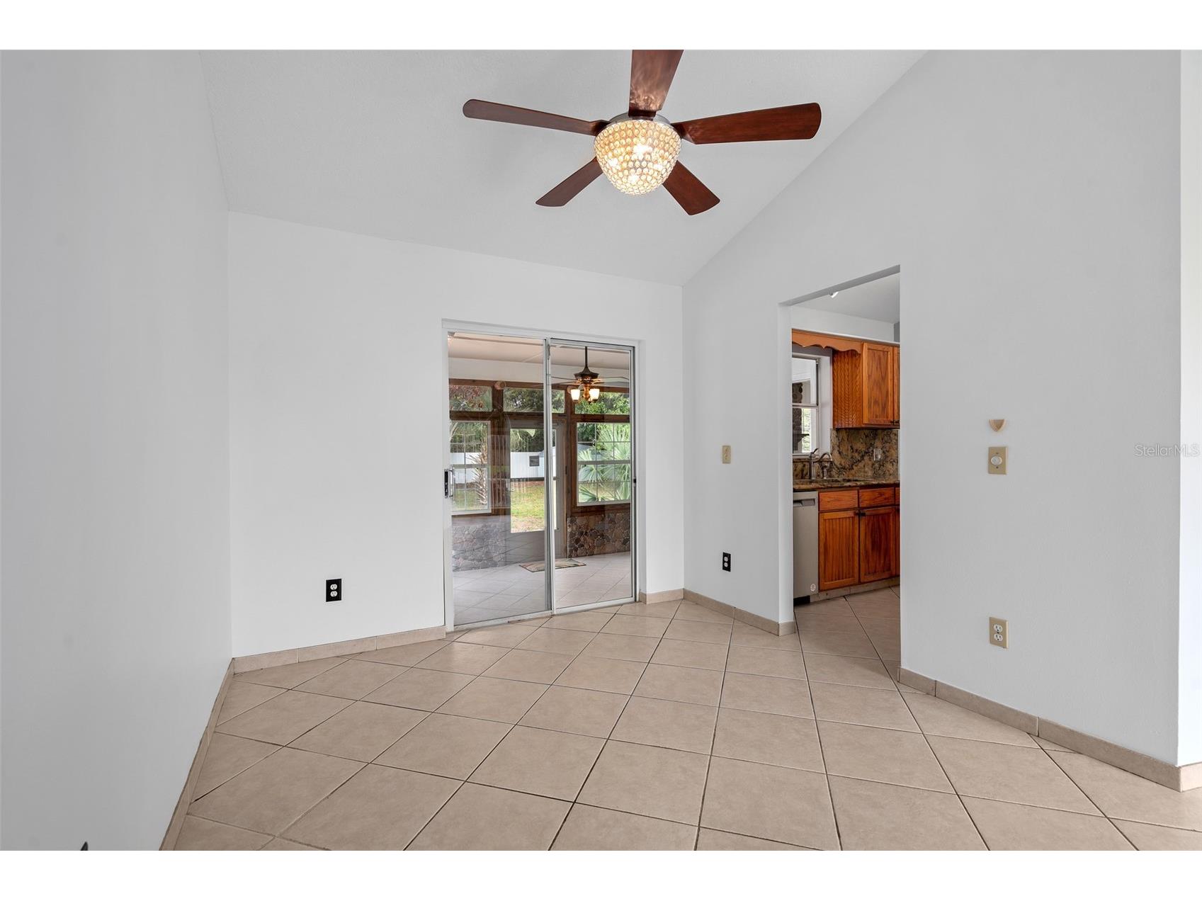 413 S Cumberland Avenue Ocoee FL 34761 O6398426 image7