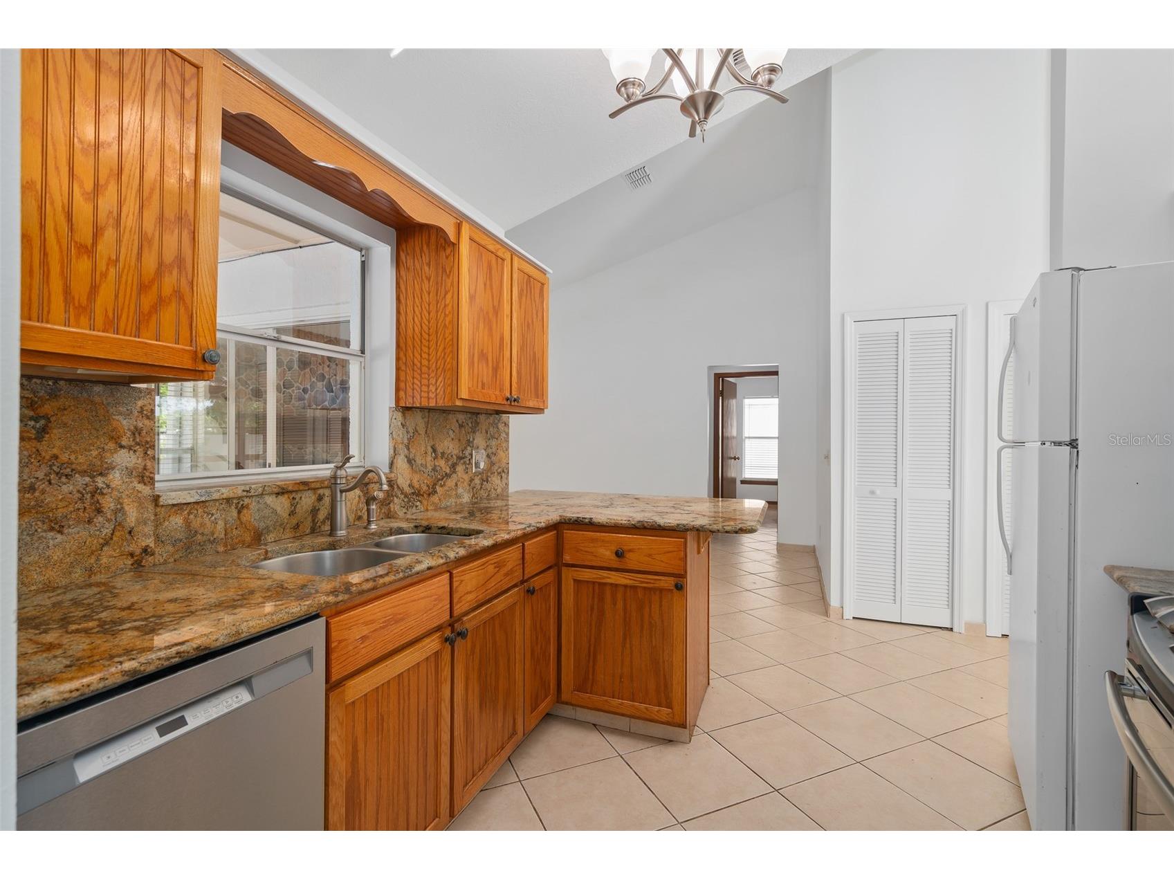 413 S Cumberland Avenue Ocoee FL 34761 O6398426 image8