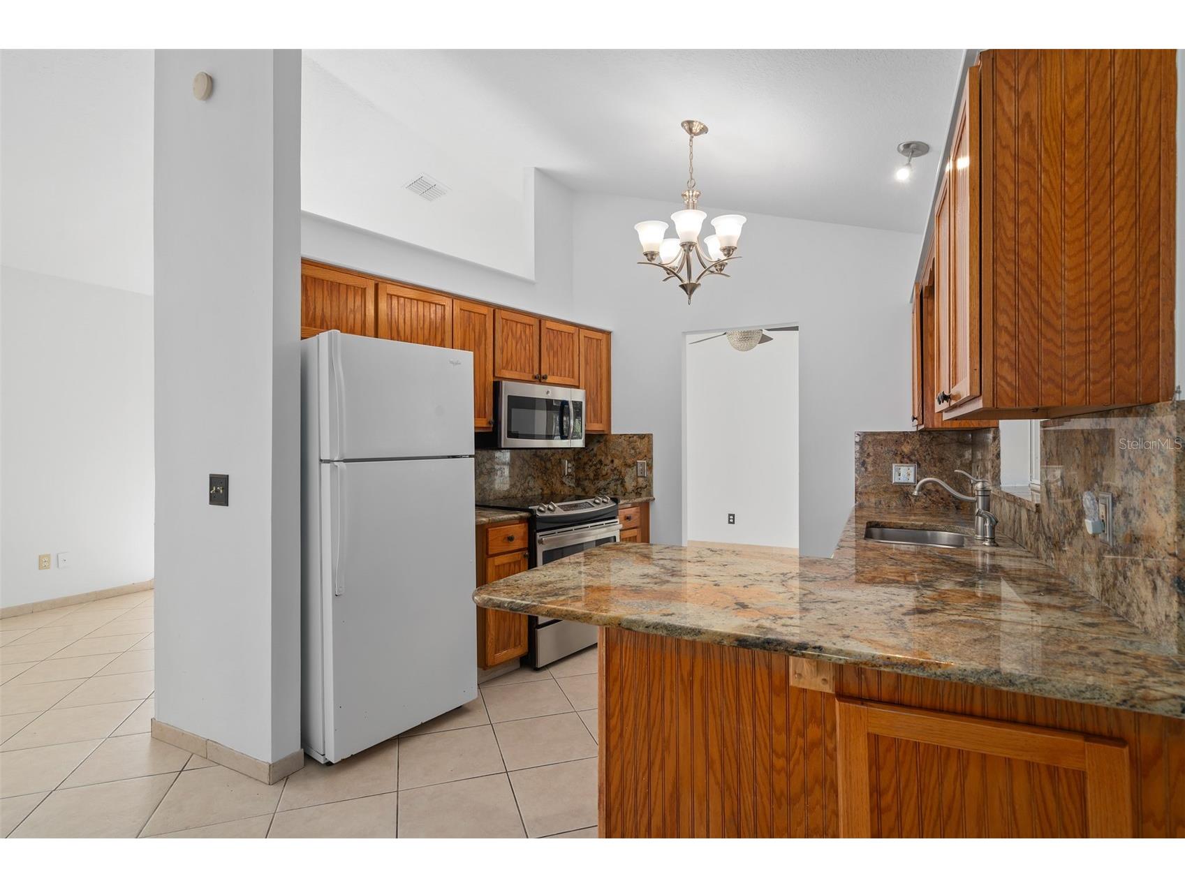 413 S Cumberland Avenue Ocoee FL 34761 O6398426 image9