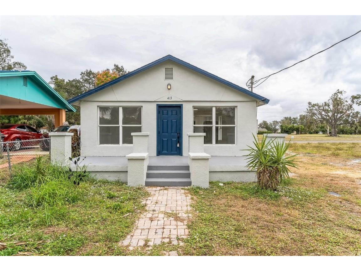 413 S Dade Avenue Arcadia FL 34266 T3486425 image1