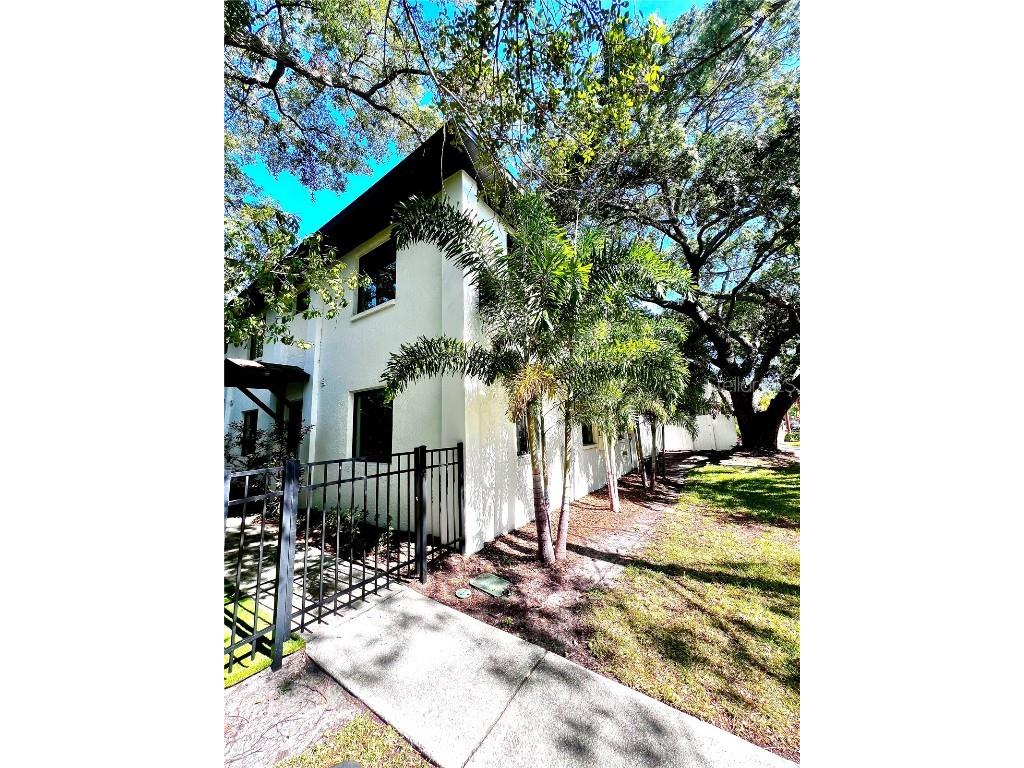 413 S Melville Avenue #A Tampa FL 33606 T3528613 image1