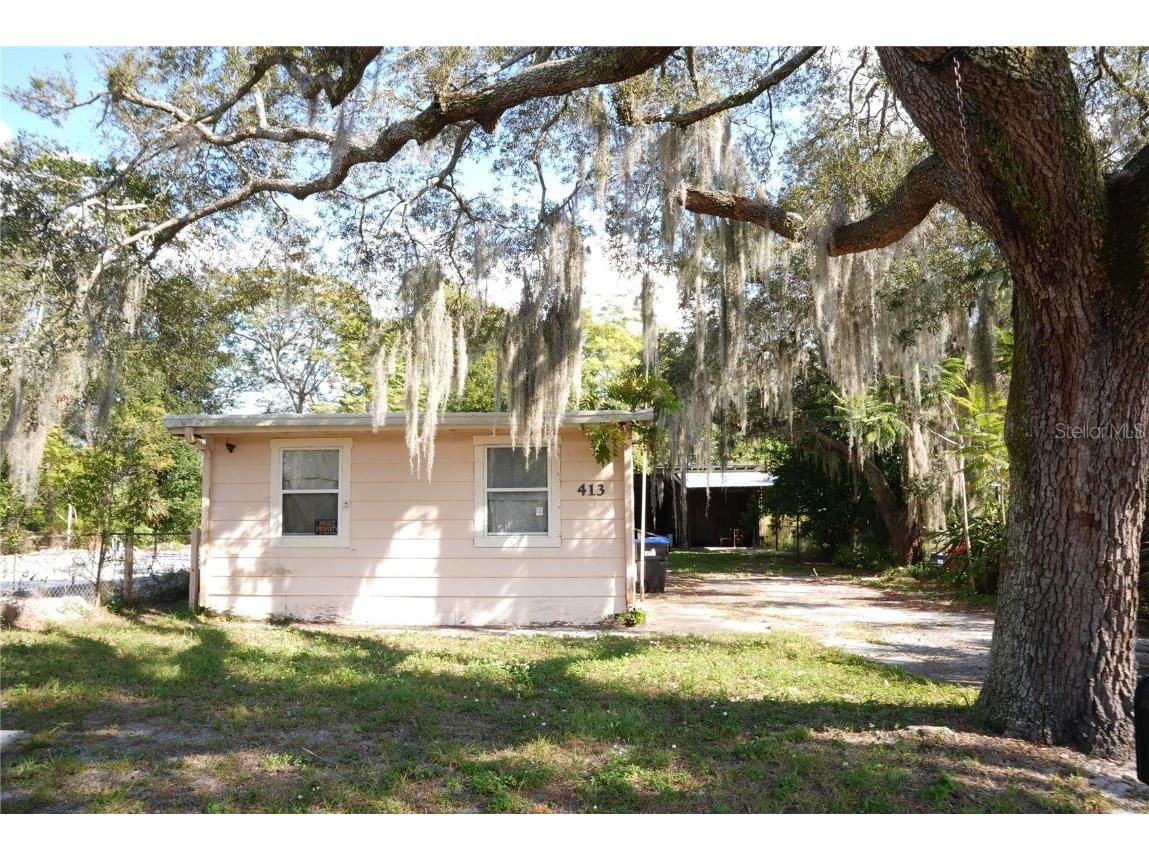 413 S Observatory Drive Orlando FL 32835 O6363479 image1