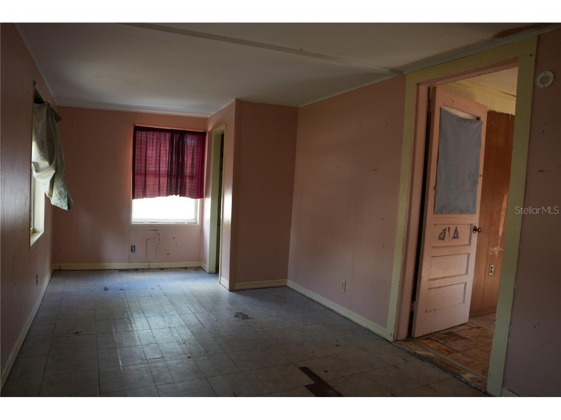 413 S Observatory Drive Orlando FL 32835 O6363479 image10