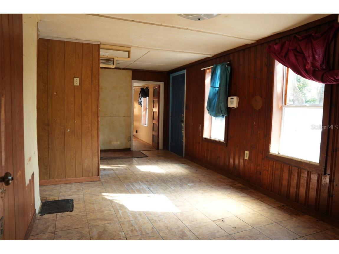 413 S Observatory Drive Orlando FL 32835 O6363479 image11