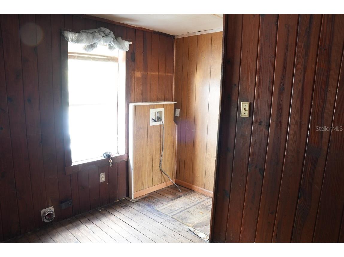 413 S Observatory Drive Orlando FL 32835 O6363479 image12