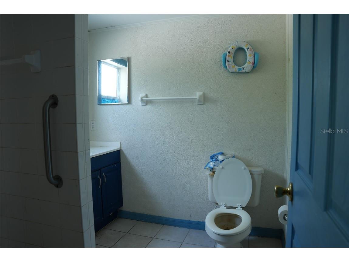 413 S Observatory Drive Orlando FL 32835 O6363479 image13