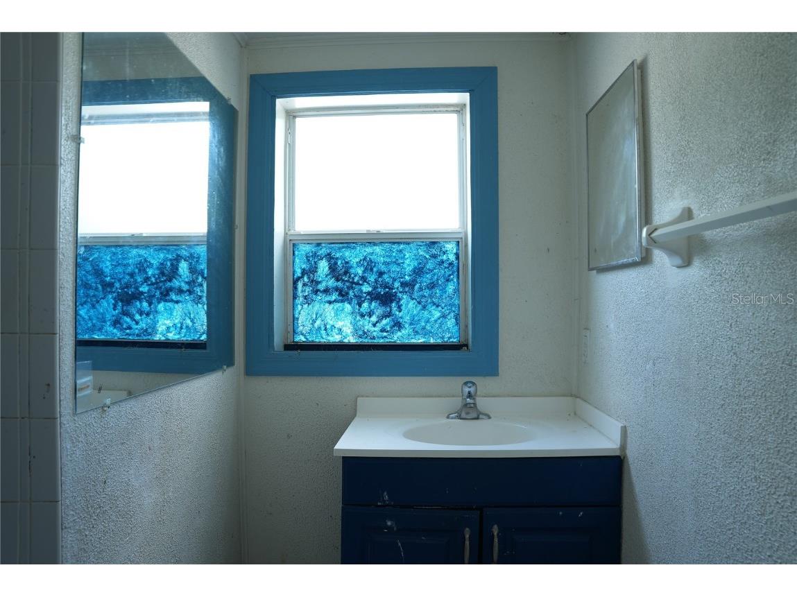 413 S Observatory Drive Orlando FL 32835 O6363479 image14