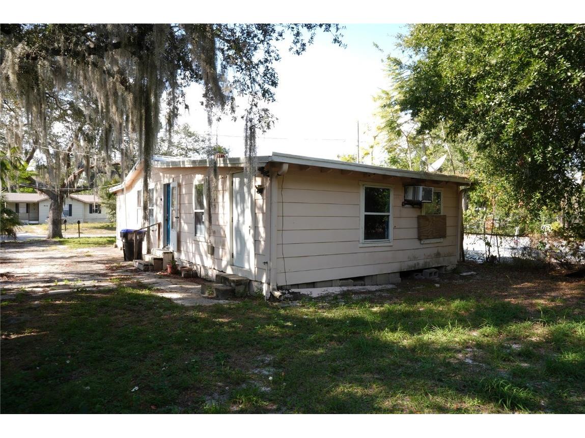 413 S Observatory Drive Orlando FL 32835 O6363479 image15