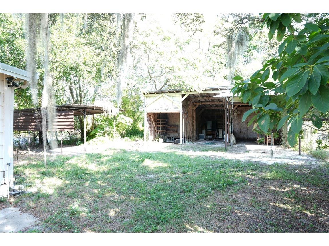 413 S Observatory Drive Orlando FL 32835 O6363479 image16