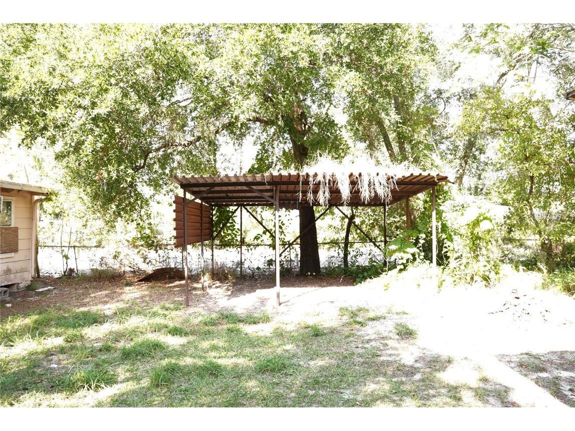 413 S Observatory Drive Orlando FL 32835 O6363479 image17