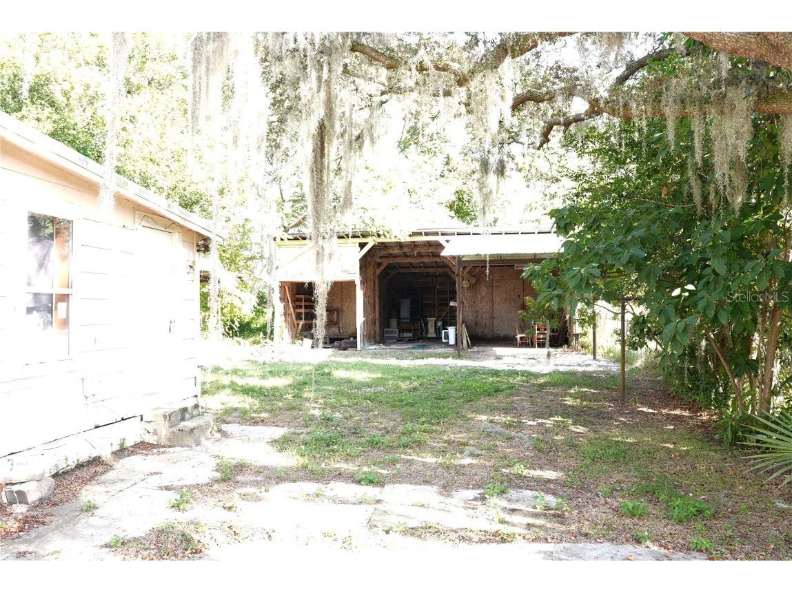 413 S Observatory Drive Orlando FL 32835 O6363479 image18