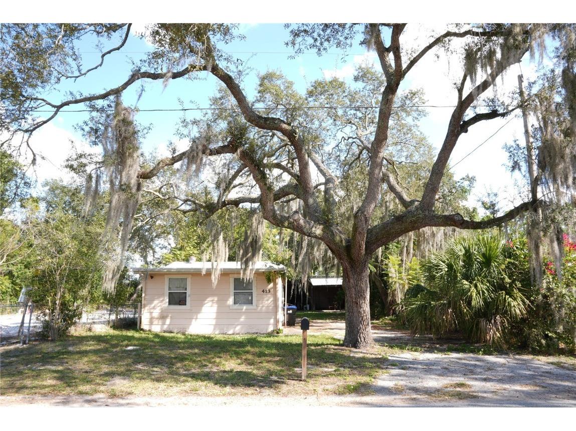 413 S Observatory Drive Orlando FL 32835 O6363479 image2