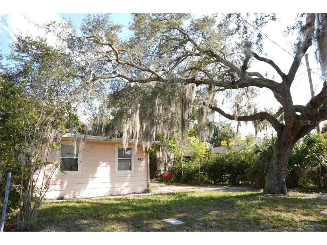 413 S Observatory Drive Orlando FL 32835 O6363479 image3